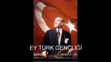 kemal atatürk marşı