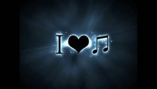Lmfao Feat. Lauren Bennett & Goon Rock - Party Rock Anthem