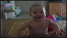 aktor bebek