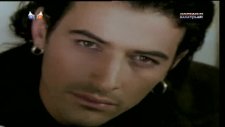 Ali Güven Yolcu 1997 Orjinal Video Klip İzle Nostalji Klipler