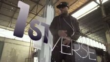 Bad Meets Evil - Fast Lane Feat. Eminem Royce Da 5'9