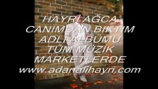 Tanıtım Videosu