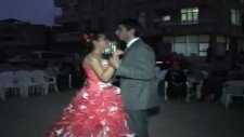 Diyar Diyar