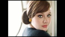 Adele - Someone Like You