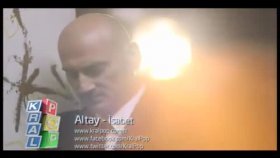 Altay - İsabet Altay - İsabet