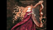 Loreena Mckennitt - Standing Stones