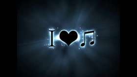 Maroon 5 - Moves Like Jagger Maroon 5 - Moves Like Jagger