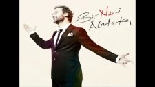 Nev - Ben Küskünüm Feleğe