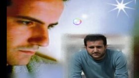 Ozan Manas - Git Benim Için Ozan Manas - Git Benim Için