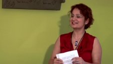 r. muge yuzuak ıntercultural learning and the journey of making of a global citizen