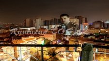 Ramazan Topuz Canın Sağolsun Şiir