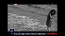 hande yener bana anlat