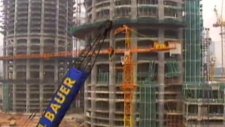 petronas kuleleri 1 national geographic
