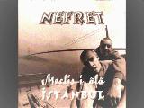 ceza & nefret & Şahi