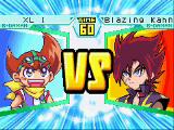 enjyu vs yamato