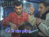 Mevlüt Gakgoş