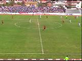 nazilli,nazillispor,beyazşahinler,barın,nazillibel