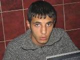 Tatvanlı Baver