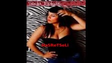 Tripkolik-Sensizliğin Ortasında Yeni Albüm-2011