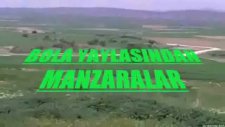 Adnan Varveren-Aşkımız Bitecek Böyle Giderse
