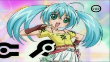bakugan 1.sezon 7.bölüm