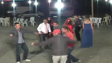 Halil Ökten - Ankara Misket Ve Mezdeke Show