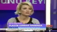Lazer Gençleştirme - Prof. Dr. Onur Erol-