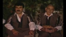Urfalı Kazım Çiriş Urfaya Paşa Geldi
