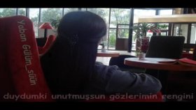 Bahadır Aydoğan - Duydumki Unutmuşsun Gözlerimin Rengini Bahadır Aydoğan - Duydumki Unutmuşsun Gözlerimin Rengini