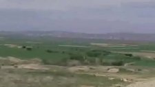 Behiye Aksoy-Avuçlarımda Hala Sıcaklığın Var