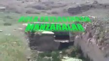 behiye aksoy-ayrılmalıyız artık