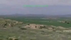 Celal Güzelses - Bahçede Yeşil Hıyar Celal Güzelses - Bahçede Yeşil Hıyar