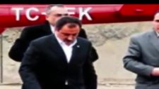 dağlar senin ne karanlık ardın var yusuf çiçek 'e armağandır