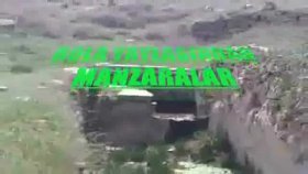 Ersen - Hakkını Helal Eyle Annem Ersen - Hakkını Helal Eyle Annem
