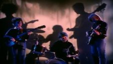 The Cure - Boys Don't Cry
