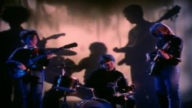 The Cure - Boys Dont Cry The Cure - Boys Dont Cry
