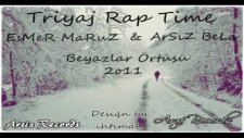 Arsız Bela Ftesmer Maruz Beyazlar Örtüsü