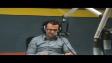 Sıtkı Aslanhan - Duyarlı Gençlik 13.10.2011
