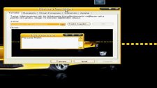 windows xp gs teması yapma
