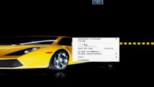 windows xp gs teması yapma