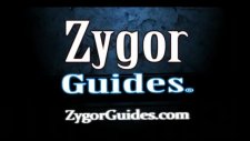Zygor Guides Wow Leveling Guide 1-85 - Guide.xeleratedwarcraftguide.net