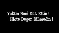 Akkor Ft. Mc Samet - Neler Ettin 2011