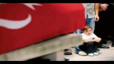 Ferdi Tayfur Anne Duy Sesimi