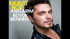 Murat Boz - Kalamam Arkadaş - 2011
