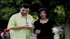 Ankaralı Coskun Bilemiyorum