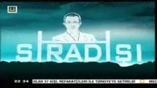 Aşkın Şehidi - Sıradışı Bir Söyleşi - 4.kısım