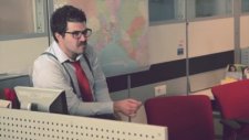 batesmotelpro - patlak sokaklar / bölüm 2 ödemeli arama