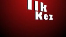 gökhan özen ezdirmem