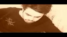 Emir Zafer Aşkım Bana Baksana Xvid