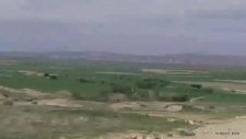 Fevzi Üreten-Müptelayı Dert Olup